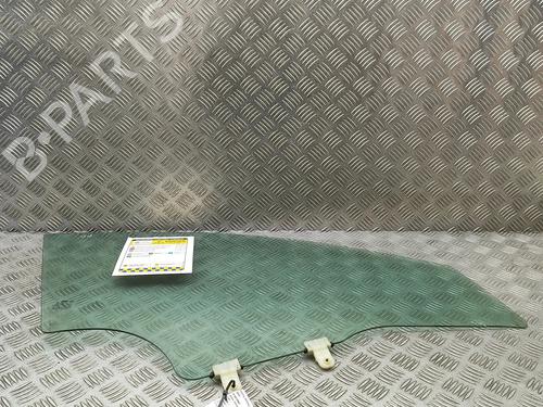 Used Front right door window Front right door window HYUNDAI KONA (OS, OSE, OSI) EV (136 hp) 32501188 32501188