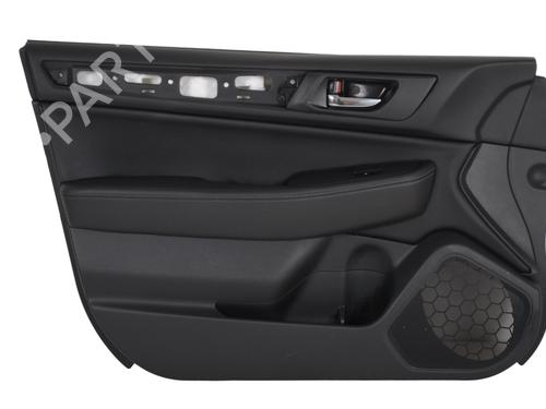 Forreste venstre beklædning SUBARU OUTBACK (BS) 2.0 D AWD (BSD) (150 hp) 30240137