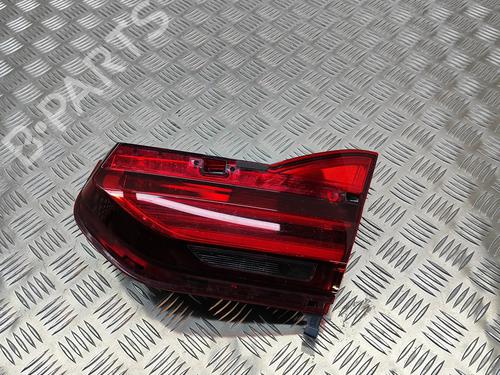 Used Right tailgate light Right tailgate light BMW 7 (F01, F02, F03, F04) 730 d (211 hp) 16639626 16639626