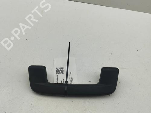Used Interior roof handle Interior roof handle AUDI Q6 E-TRON (GFB) e-tron quattro (387 hp) 33740294 33740294
