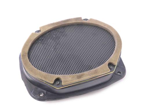 Used Speaker JAGUAR S-TYPE II (X200) 2.7 D (207 hp) 30212981