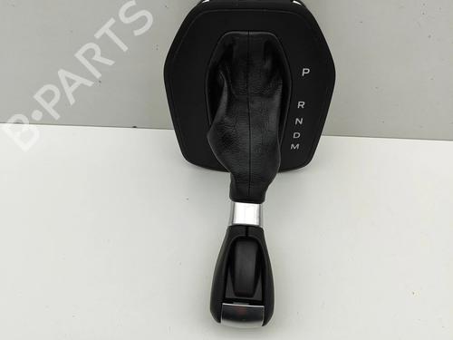Shift knob FORD PUMA (J2K, CF7) 1.0 EcoBoost mHEV | BP28438056I34  - Image 5