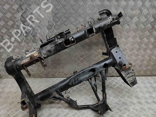 Other MERCEDES-BENZ B-CLASS Sports Tourer (W246, W242) Electric Drive / B 250 e (242.890) | BP27772345O1 
