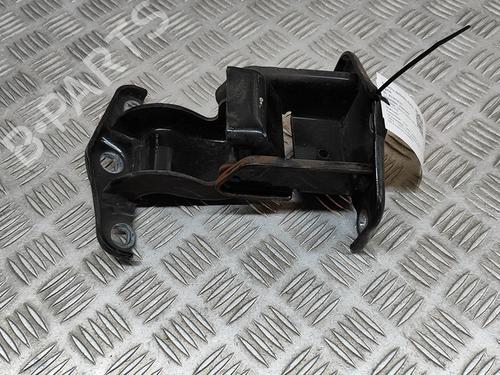 Hinge/Door check strap OPEL VIVARO B Van (X82) 1.6 CDTI (05) | BP15775286C146 