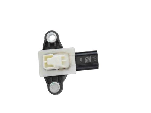 Elektronisk sensor KIA SORENTO II (XM) 2.2 CRDi 4WD | BP30240327M84