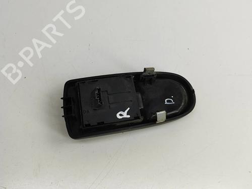 Right front window switch IVECO DAILY V Van 35C15 V, 40C15 V, 45C15 V, 50C15 V, 60C15 V,65C15 V | BP24581734I26  - Image 5