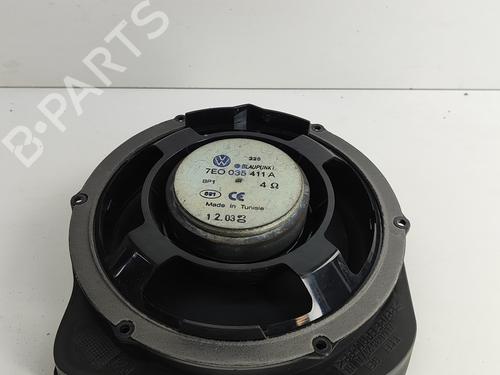 Speaker VW TOUAREG (7LA, 7L6, 7L7) 4.2 V8 | BP24819462E2 