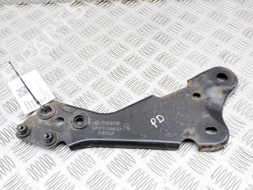 Used Support Support MAZDA MX-5 IV (ND__) 2.0 (ND2E, ND6E) (160 hp) 40083141 40083141