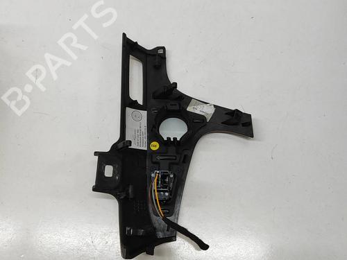 Other AUDI Q7 (4MB, 4MG, 4MQ) 3.0 TDI quattro | BP28956508O1 - Image 4