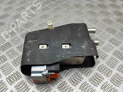 Modulo electronico VW MULTIVAN T7 (STM, STN) 1.4 eHybrid (218 hp) 29542669