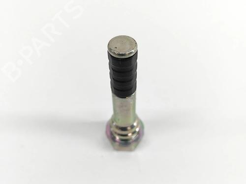 Other AUDI Q5 (8RB) 2.0 TDI quattro | BP28555297O1