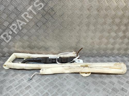 BP25787404C12 main image