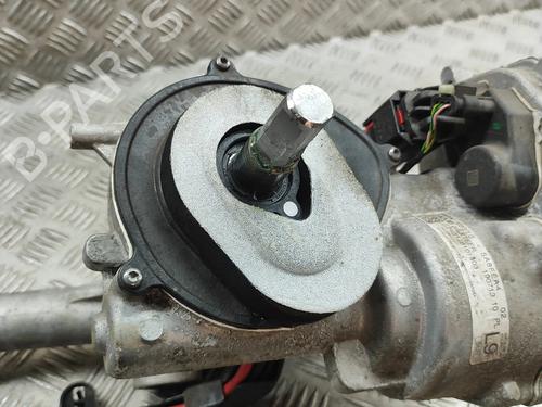 Lenkgetriebe BMW X2 (U10) iX2 eDrive 20 | BP27798098M22 