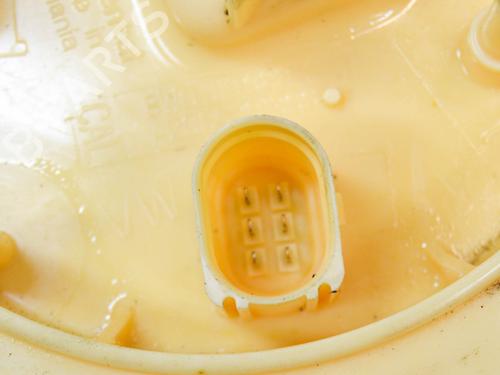 Fuel pump AUDI A5 (F53, F5P) 2.0 TDI | BP12227972M76 
