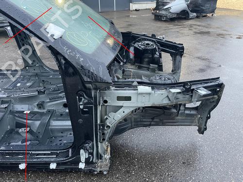 other-mercedes-benz-gle-v167-2018-28552877 main image