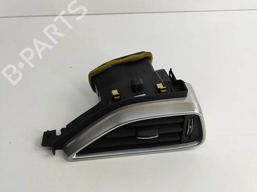 air-vent-jaguar-xe-x760-2015-24819213 main image