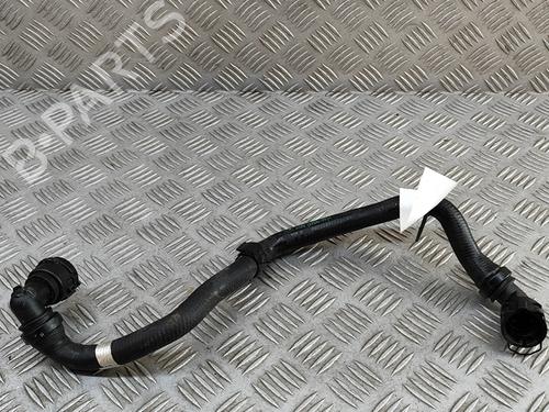 Used Pipe BMW 5 (G60, G90, G68) i5 eDrive40 (340 hp) 28564213