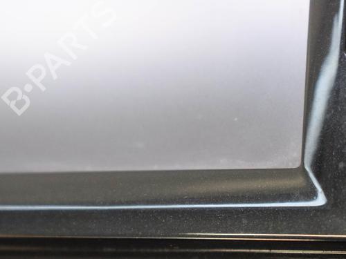 Electronic module NISSAN JUKE (F15) 1.5 dCi | BP7740750M83 