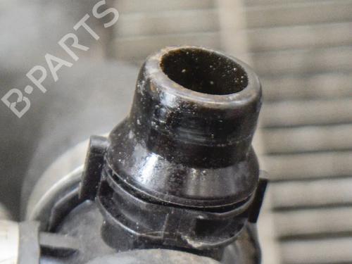 Pipe BMW 3 (E90) 320 i | BP14612530M125 