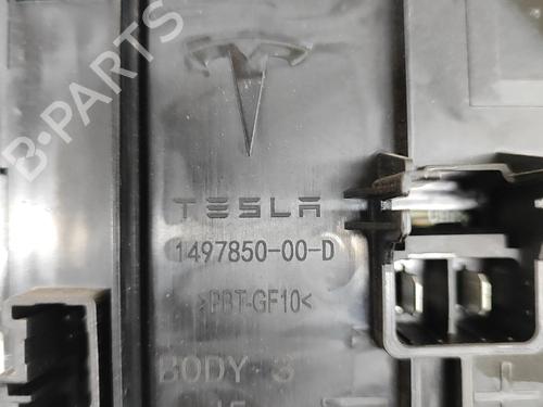 Electronic module TESLA MODEL 3 (5YJ3) EV | BP27766041M83