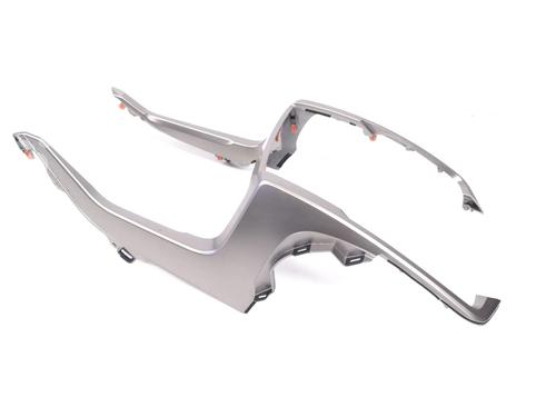 Console centrale LEXUS NX (_Z1_) 300h (AYZ10_) (155 hp) 30219494