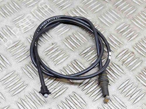 Other BMW X5 (G05, F95) xDrive 40 i | BP14642611O1 