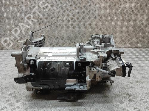 BP33882659M1 main image