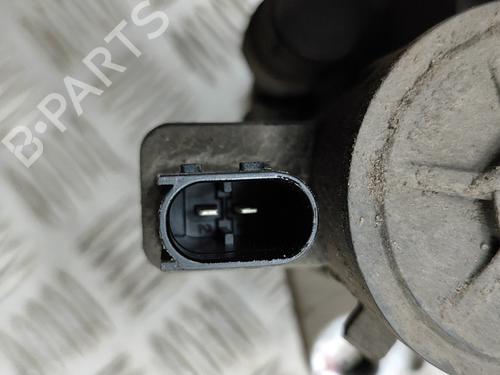 Left rear brake caliper POLESTAR POLESTAR 2 (534) EV | BP28062182M107 