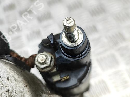 Starter BMW X1 (F48) sDrive 20 i | BP32170632M8 