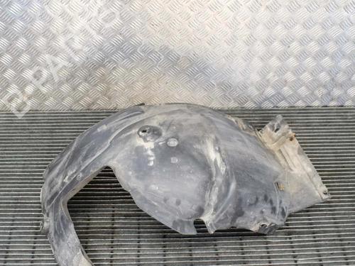 other-bmw-3-e90-320-d-7059378-2004-2005-2006-2007-2008-2009-2010-2011-2012-14665785 main image