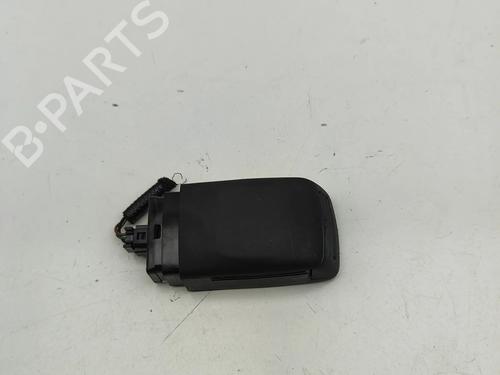 Electronic sensor LEXUS NX II (_A2_, _H2_) 350h E-Four (AAZH25) | BP33625071M84 - Image 3