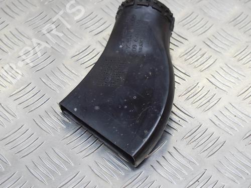 Pipe AUDI Q5 (8RB) SQ5 TDI quattro | BP14615931M125 