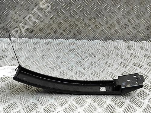 Outra MAN TGE Van 2.0 TDI (01V, 03V, 36V, UYB, UYC, UYD) | BP31976953O1 