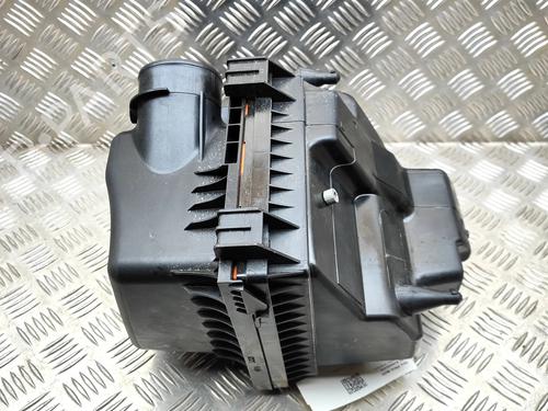 Air filter box FORD KUGA III (DFK) 2.5 FHEV | BP39205340M87 - Image 3