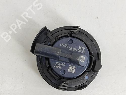 Elektronisk sensor HYUNDAI TUCSON (NX4E, NX4A) 1.6 T-GDi Hybrid | BP27777345M84 