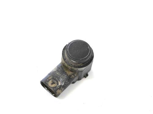 Electronic module LAND ROVER RANGE ROVER IV (L405) 5.0 SCV8 4x4 | BP30211226M83