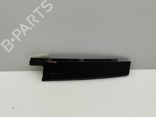 Used Door moulding trim MERCEDES-BENZ EQB (X243) EQB 300 4-matic (243.608, 243.609) (228 hp) 29593942