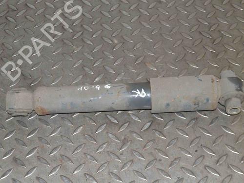 Used Left front shock absorber IVECO DAILY VI Van 33S13, 35S13, 35C13 (126 hp) 30894253