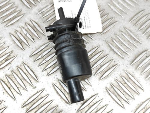 Washer pump PORSCHE CAYENNE (92A) 3.0 Diesel | BP17865061E24 