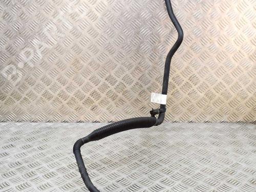 Pipe MASERATI LEVANTE SUV (M161) 3.0 Q4 | BP15377142M125 