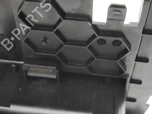 Ashtray AUDI A5 (8T3) RS5 quattro | BP37402543I30 - Image 7