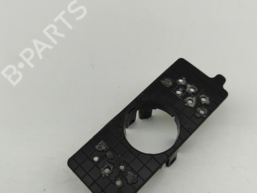 Support VOLVO V60 II (225) D3 | BP29391715C155 