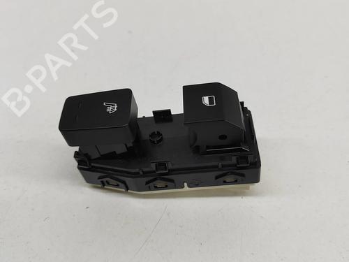 Right rear window switch KIA EV6 (CV) 77 GT AWD | BP33368640I28 - Image 4