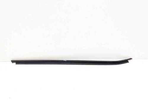 Used Door moulding trim BMW X3 (G01, F97, G08) xDrive 20 d (190 hp) 14624229