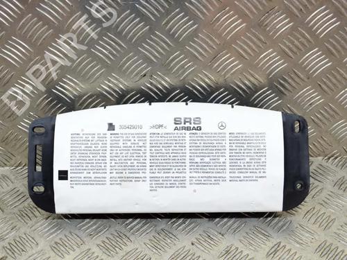 BP8895068C10 main image