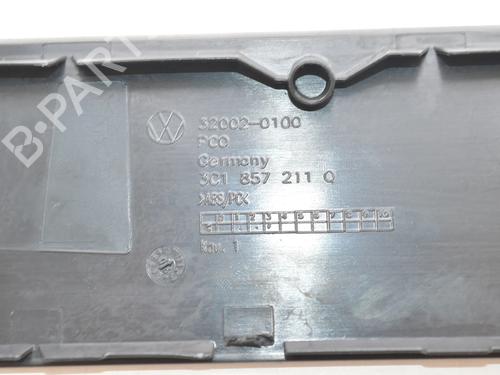 Other VW PASSAT B6 (3C2) 2.0 TDI 16V | BP30283242O1  - Image 13