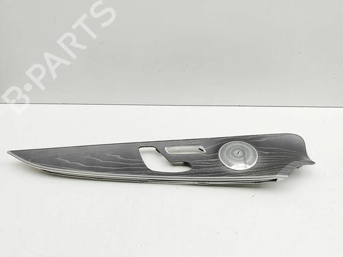 Other MERCEDES-BENZ E-CLASS (W213) E 300 de (213.016) | BP36021444O1 - Image 6