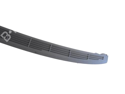 Other BMW 3 Coupe (E92) 330 d | BP33358671O1 - Image 3