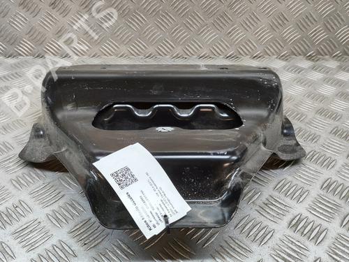 other-vw-id4-e21-2020-33368226 main image