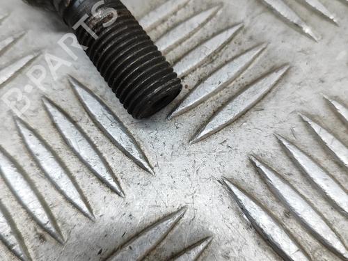 Andre PORSCHE CAYENNE (9YA) 3.0 AWD (9YAAA1) | BP27792943O1